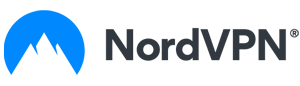 NordVPN Logo